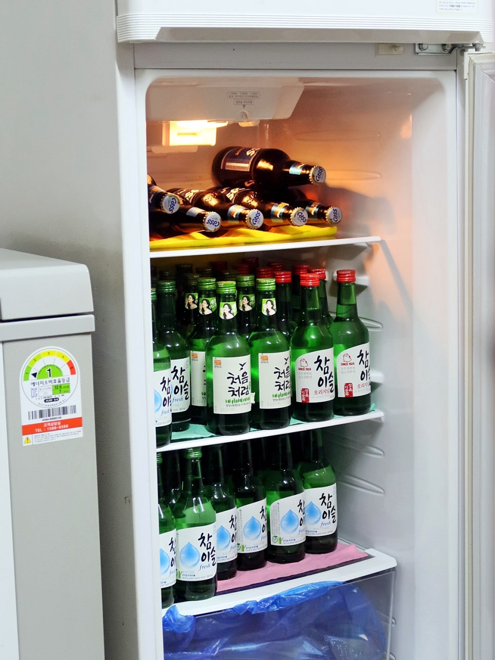 해뜰날포차 이미지