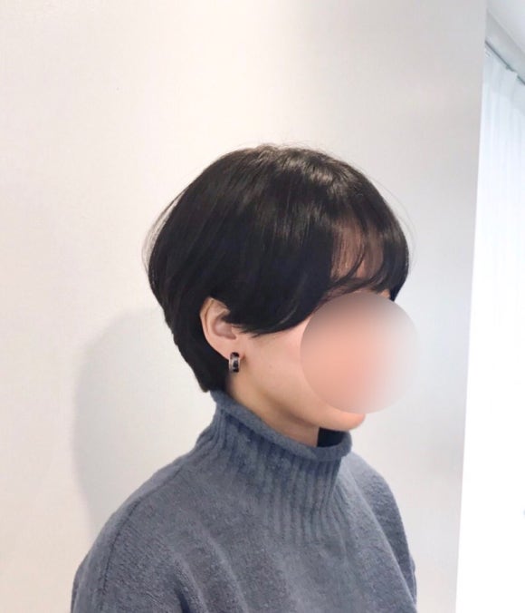 살롱드봄 이미지