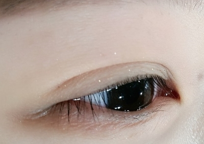 더시크라인 이미지