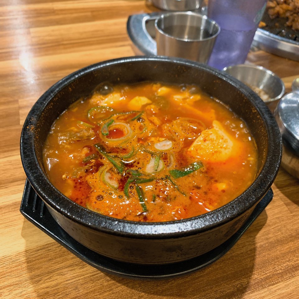 차돌풍부산 이미지