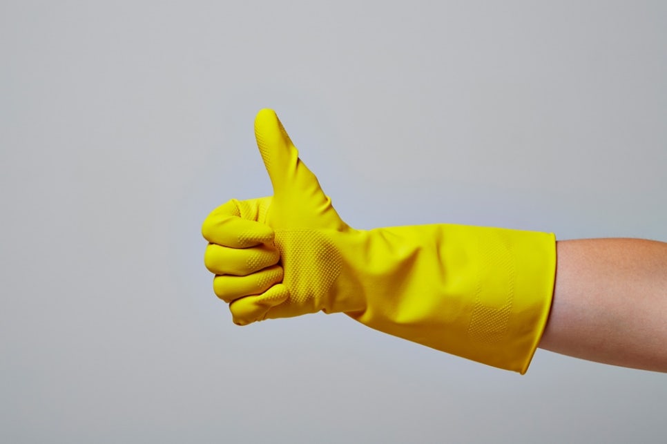 명장크린청소 이미지