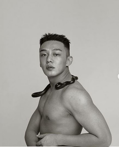 잭앤클리퍼 이미지
