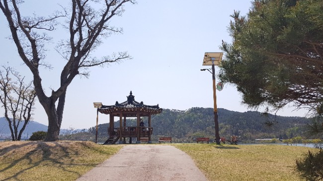 황산떡방앗간 이미지