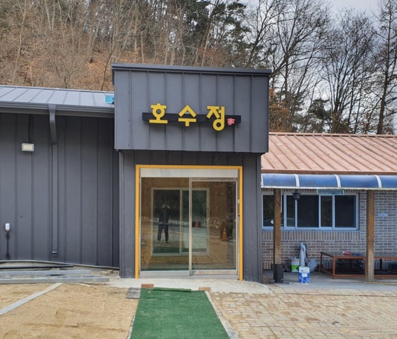 현대광고사 이미지