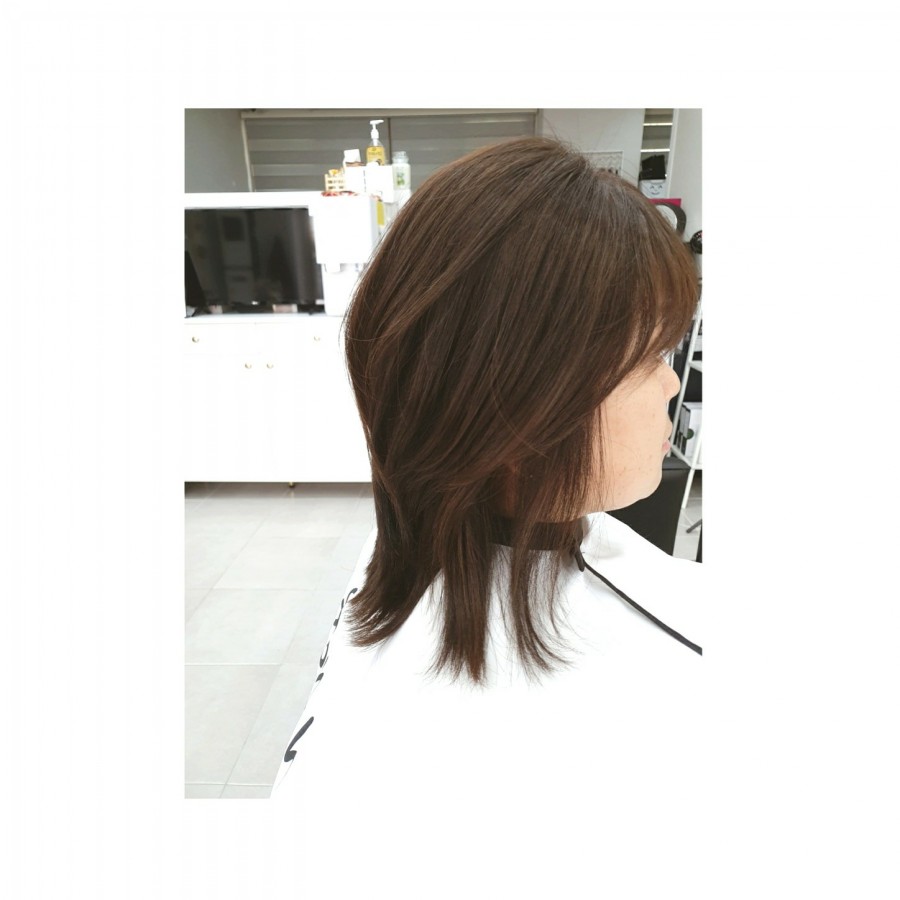 에이치스타일헤어살롱(H.STYLE 헤어살롱) 이미지