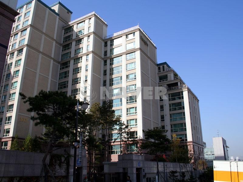 동양마트 이미지