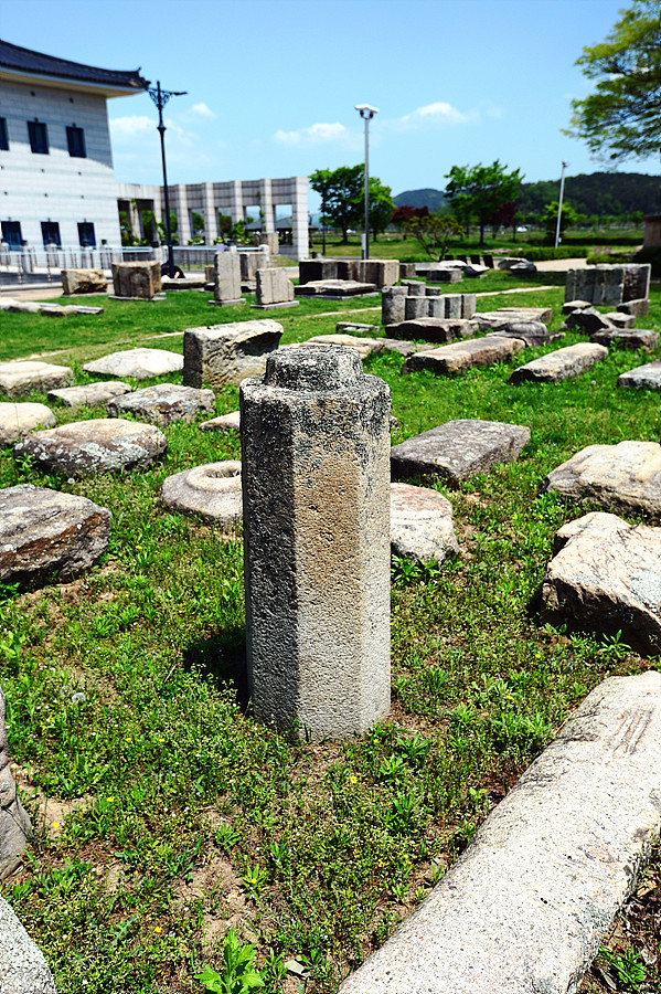 서등주 이미지
