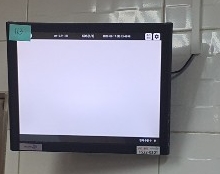 롯데리아본오점 이미지