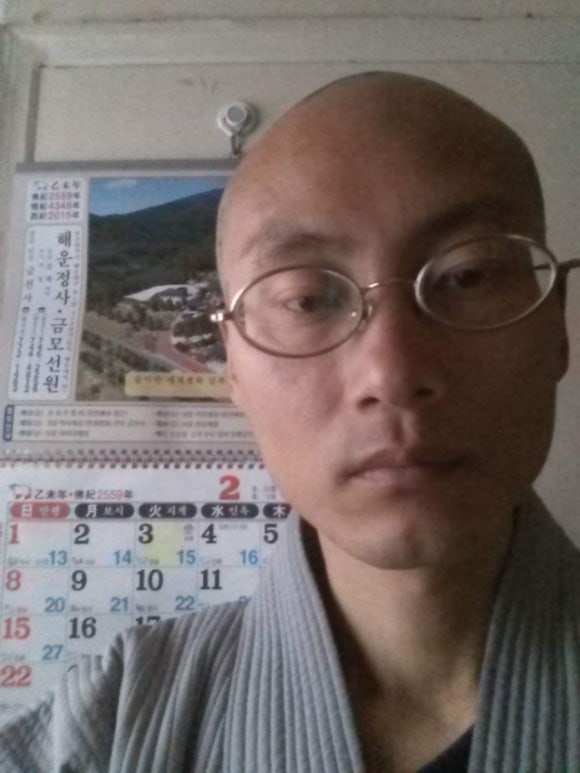 엄마손팥죽 이미지