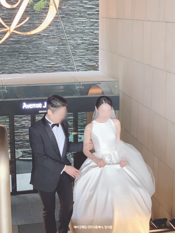 루벨 이미지