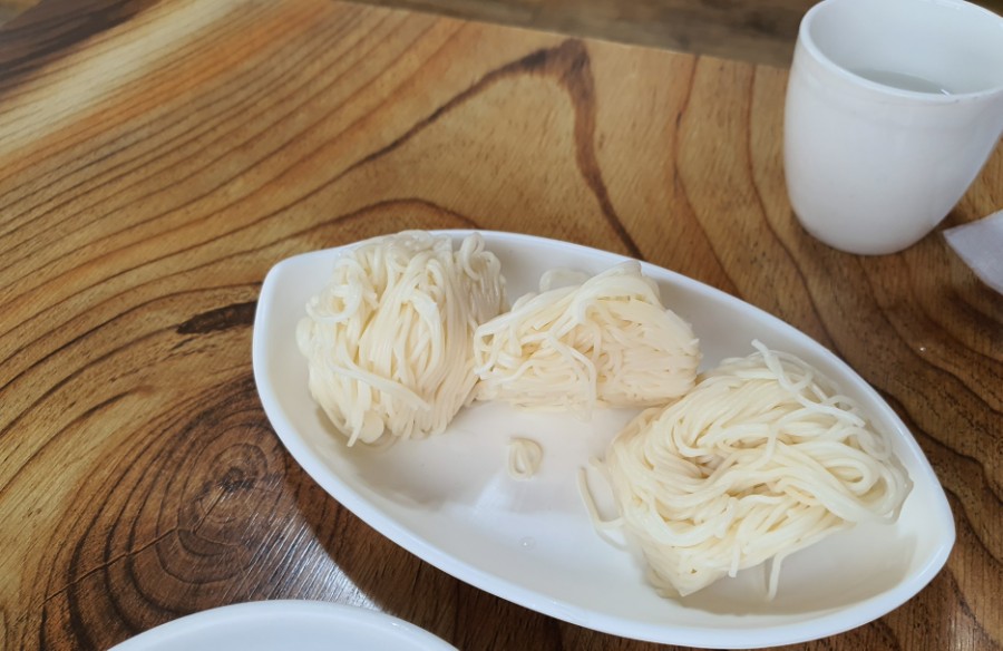 예진정 이미지