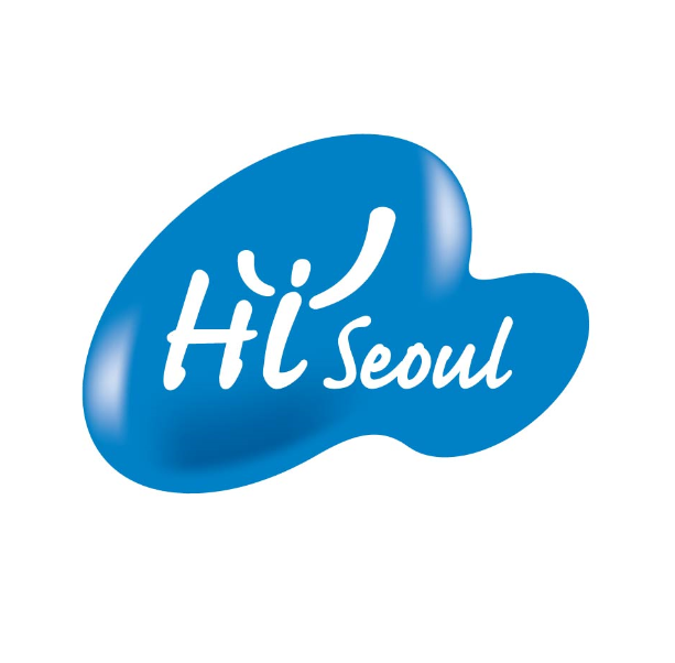 (주)서울애드 이미지