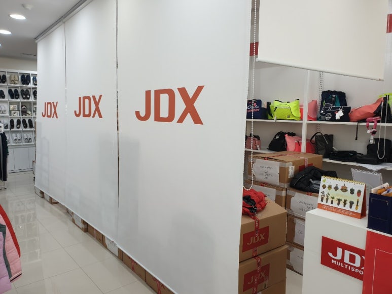 제이디엑스천안 이미지