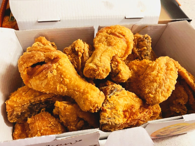 피자굼터 이미지