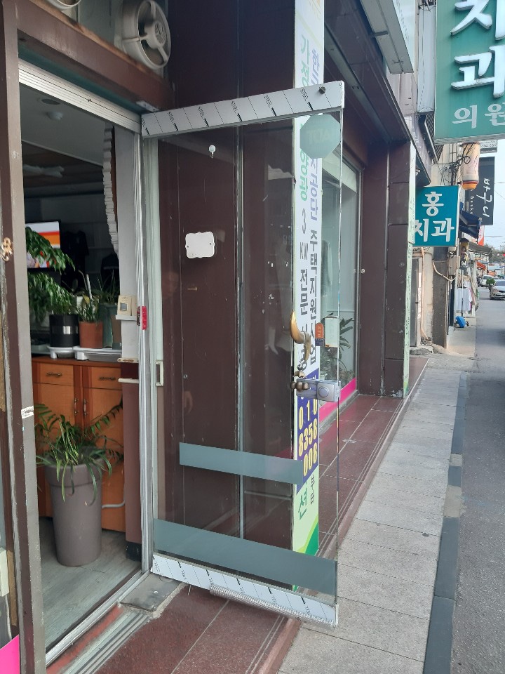 디디엠미즈존 이미지