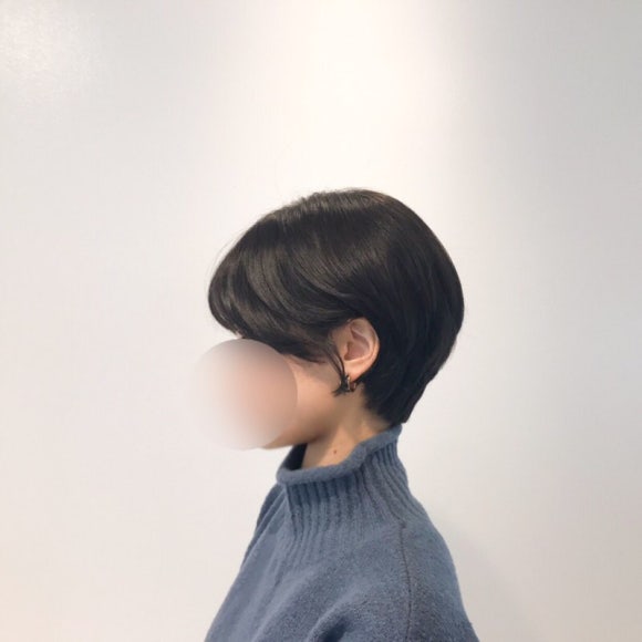 살롱드봄 이미지