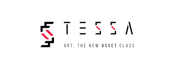 아트세무회계 이미지