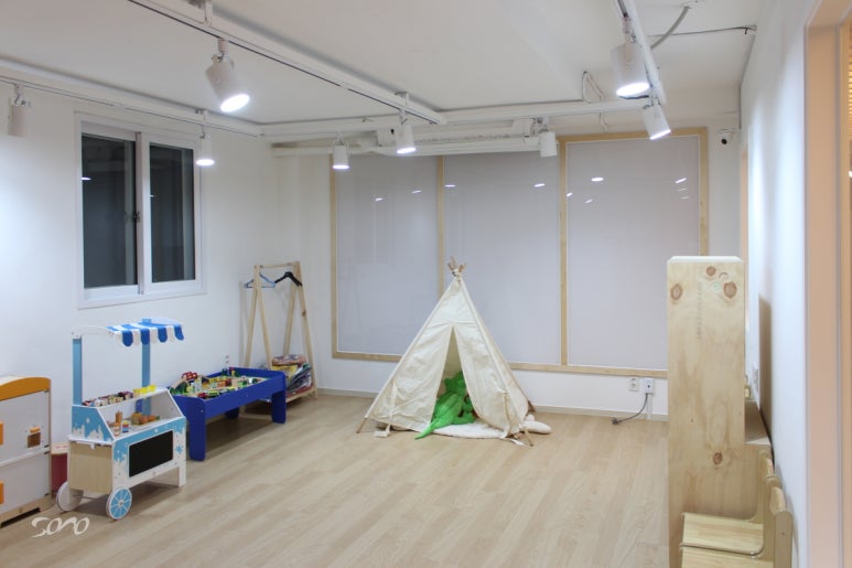 모든디자인이엔씨 이미지