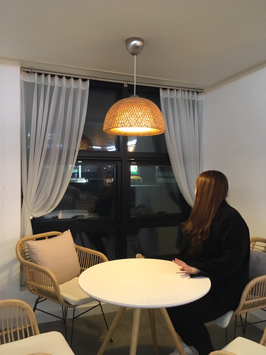 카페,미쁘담 이미지