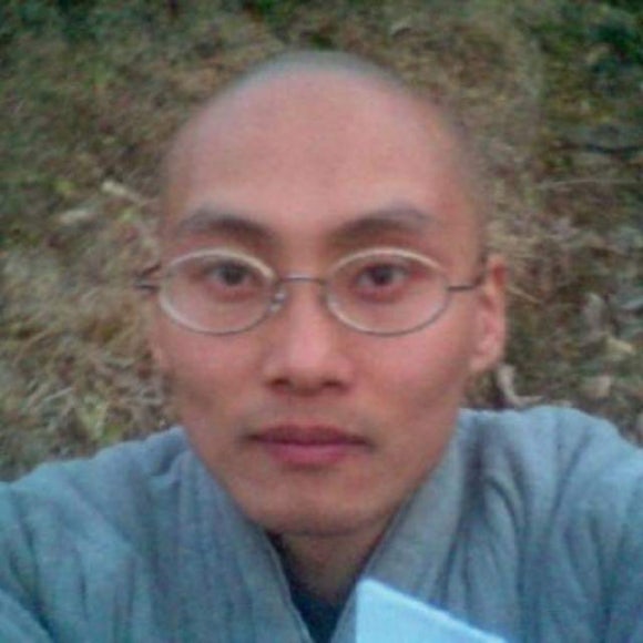 엄마손팥죽 이미지