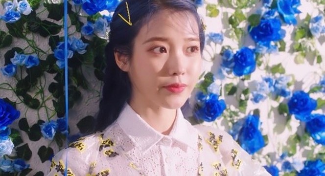 다;하리 이미지
