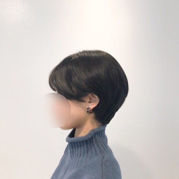 살롱드봄 이미지
