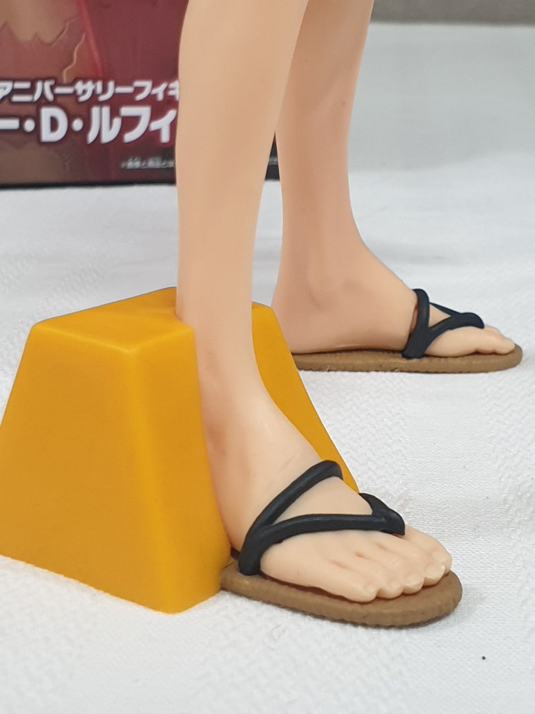 피규어점프(Figure jump) 이미지
