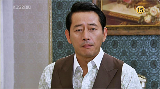 왕십리정곱창 이미지