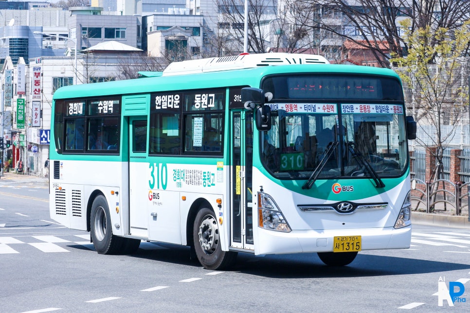 영일디젤 이미지