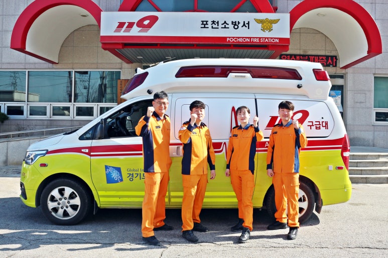 대원세차장 이미지