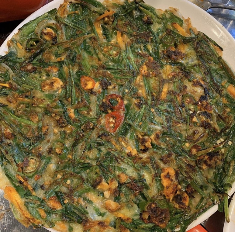 찌지미포차 이미지