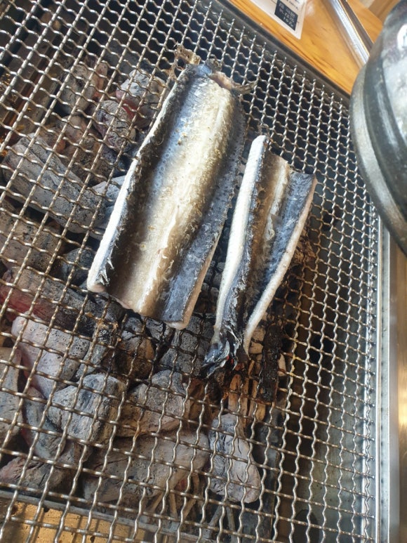 청해수산장어의꿈 이미지