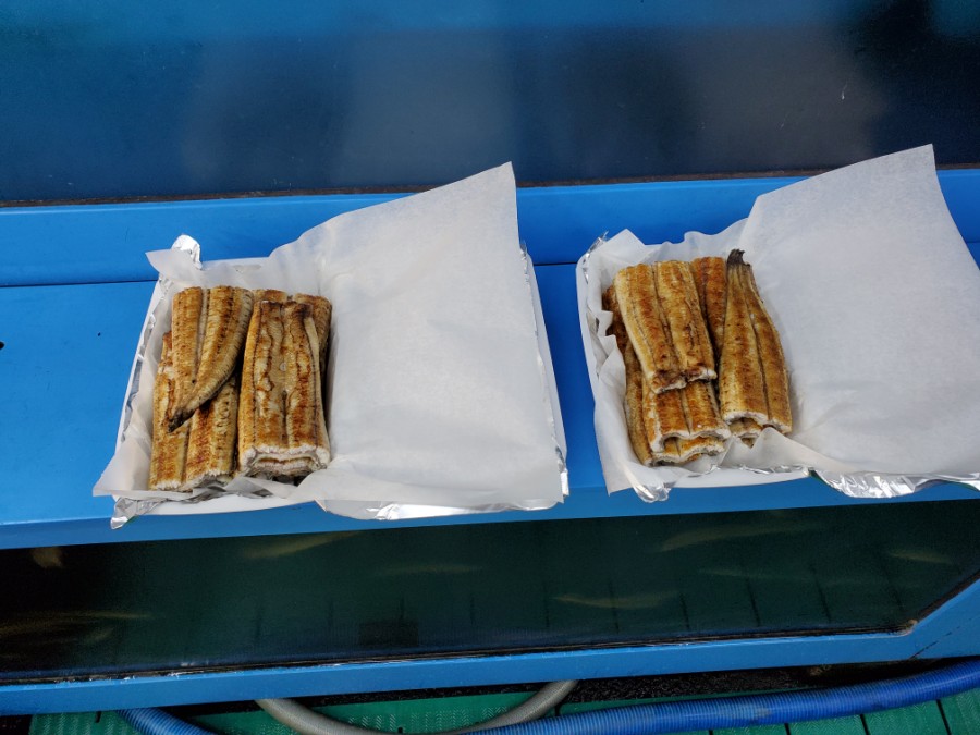 경동기계 이미지