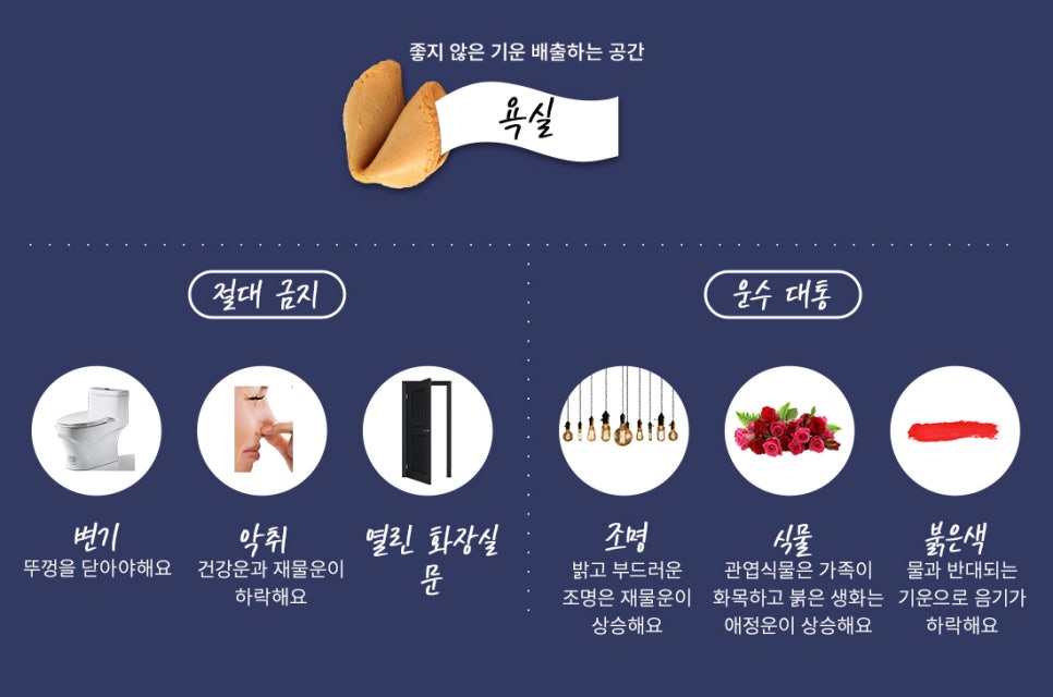 이리오너라 이미지
