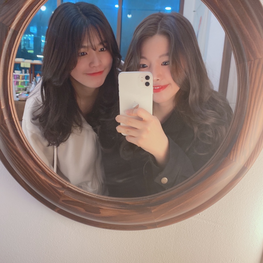 순이다방 이미지
