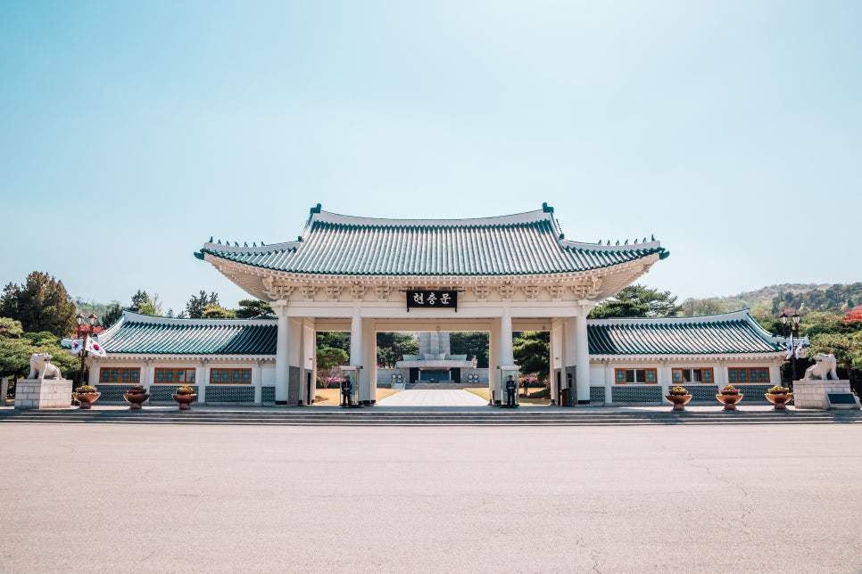 국가유공자상조 이미지