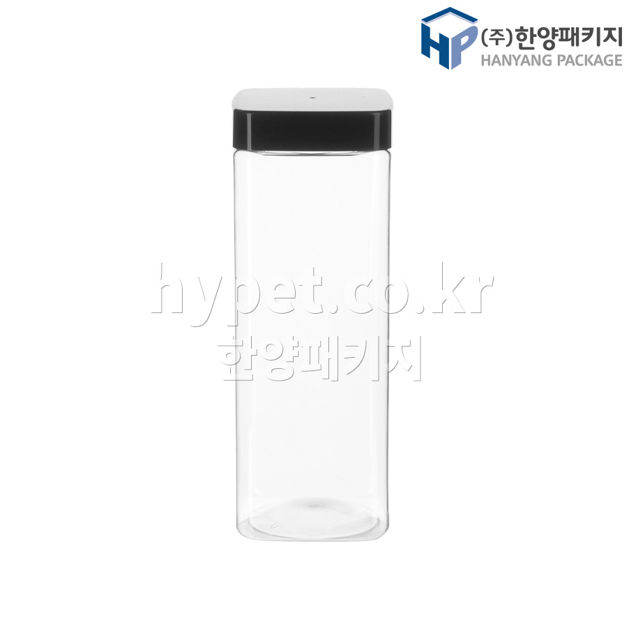 올담패키지 이미지
