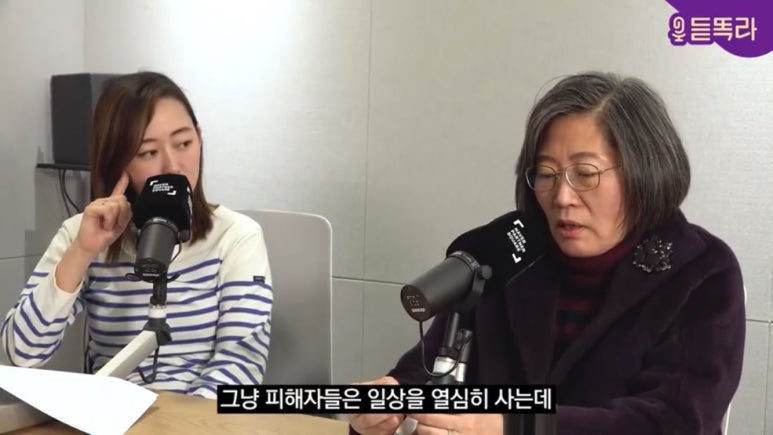 문화오디오 이미지