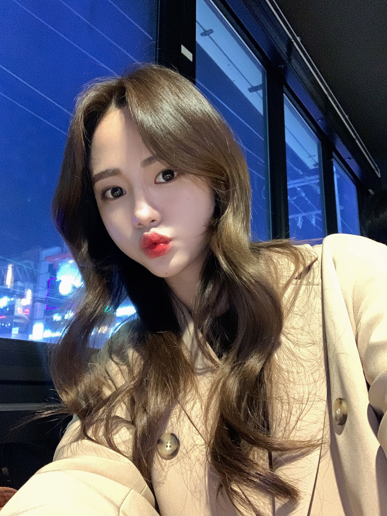 디어스텔라(DEAR STELLA) 이미지