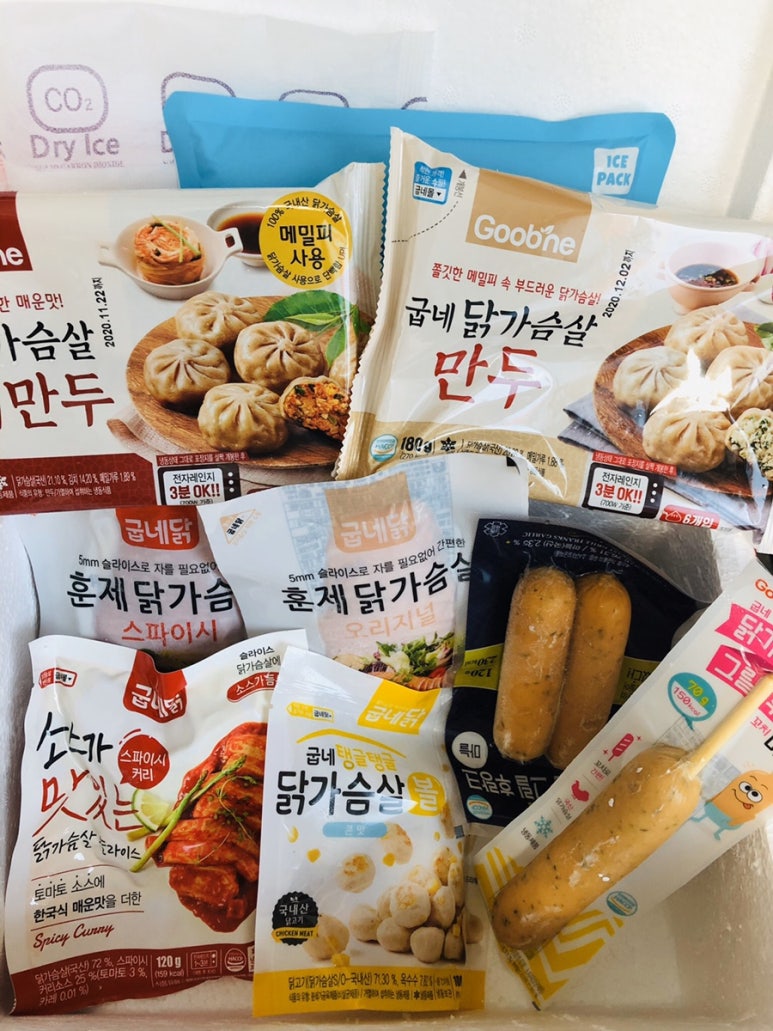 피자스쿨서남 이미지