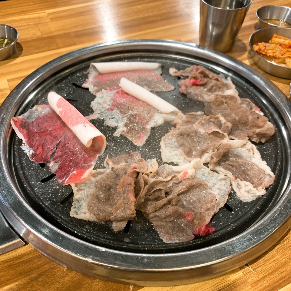 차돌풍부산 이미지