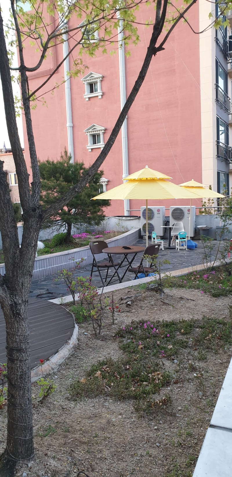 엘림아동발달센터 이미지