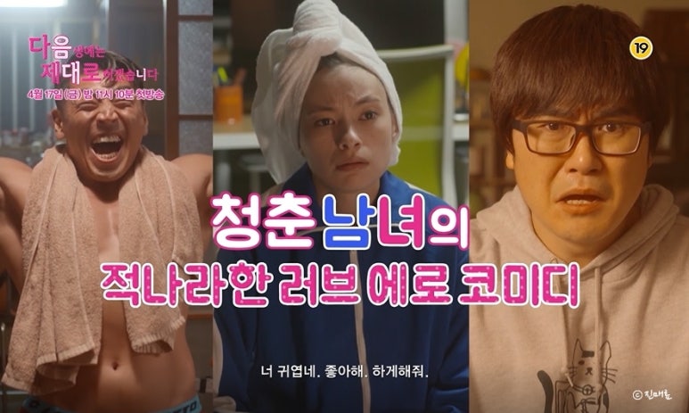 네일드러브 이미지