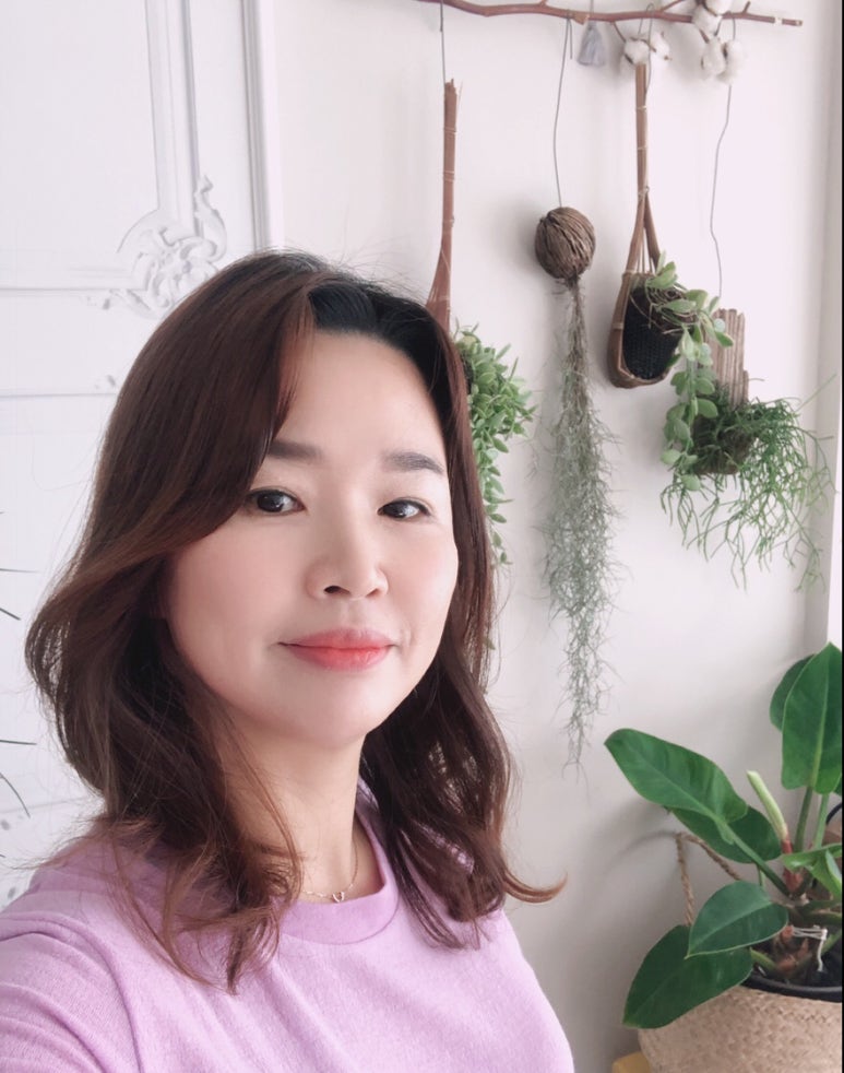 참참참헤어크리닉 이미지