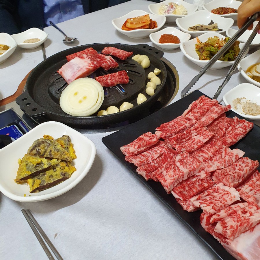 소담생고기 이미지