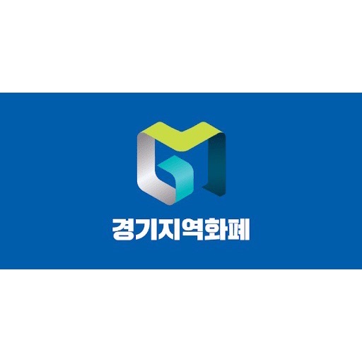 하이브로우스튜디오 이미지