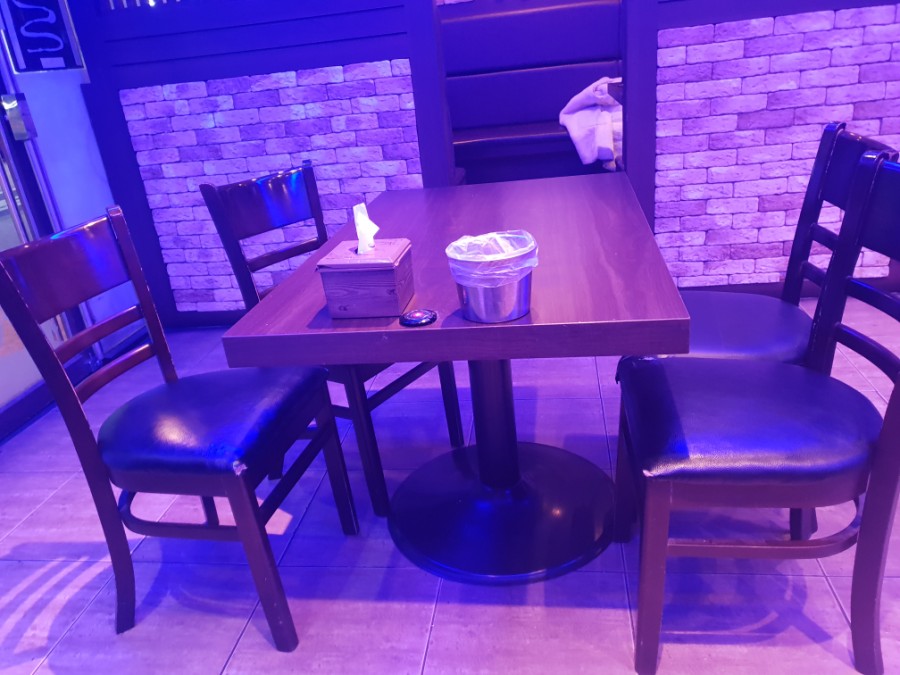 돈파닭 이미지