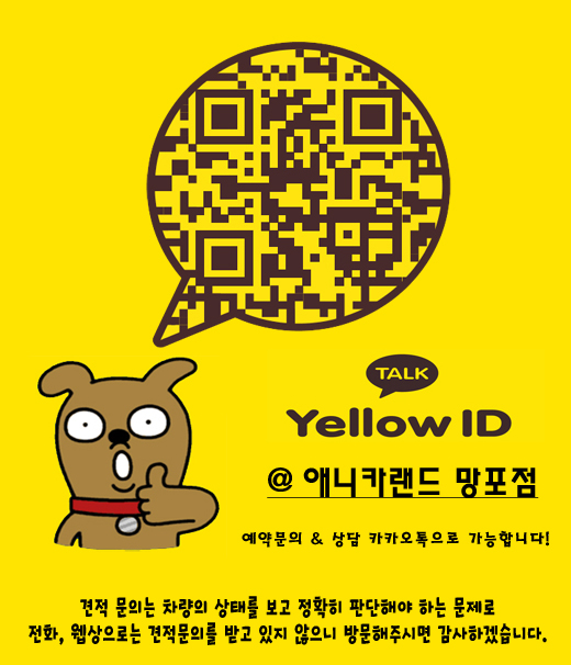 애니카세차장 이미지