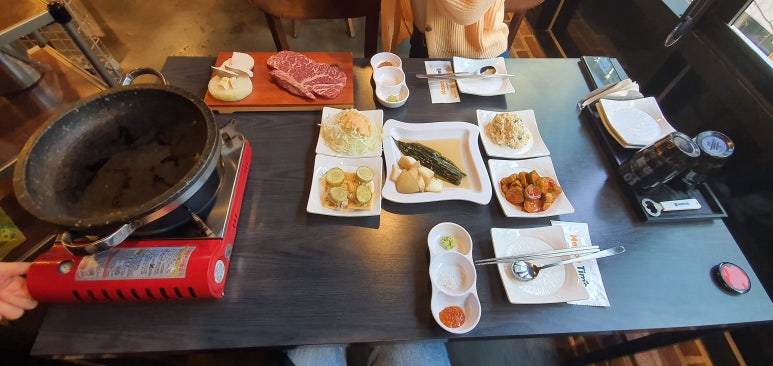 비빔하우스 이미지