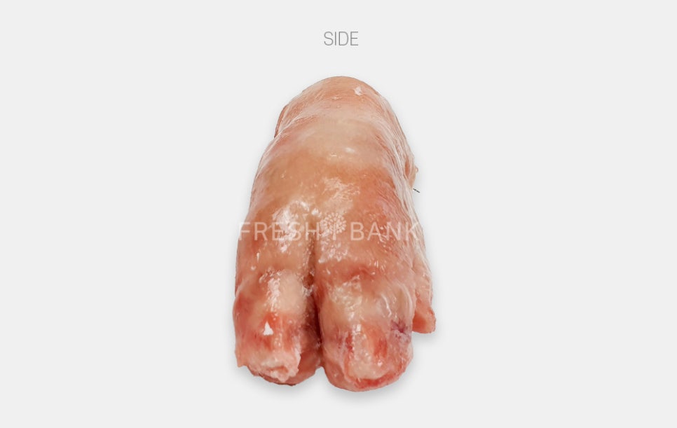 오늘의고기 이미지